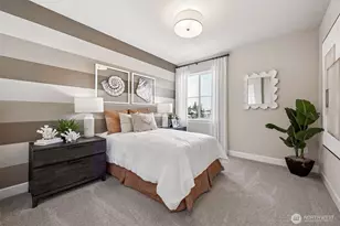 14546 203rd Ave E, Bonney Lake, WA 98391 - Photo 17