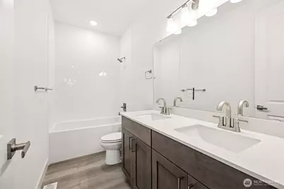 14546 203rd Avenue E #842, Bonney Lake, WA 98391 - Photo 19