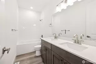 14546 203rd Ave E, Bonney Lake, WA 98391 - Photo 19