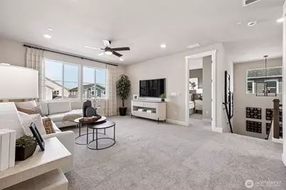 14546 203rd Avenue E #842, Bonney Lake, WA 98391 - Photo 25