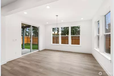 14546 203rd Avenue E #842, Bonney Lake, WA 98391 - Photo 7