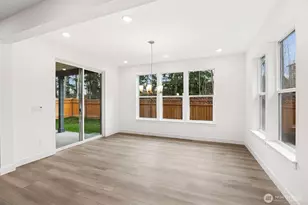 14546 203rd Ave E, Bonney Lake, WA 98391 - Photo 7