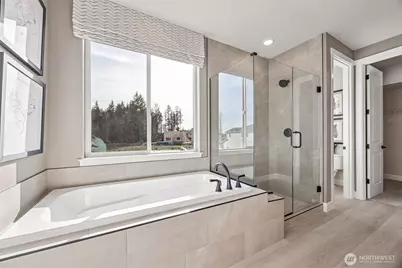 14546 203rd Avenue E #842, Bonney Lake, WA 98391 - Photo 31