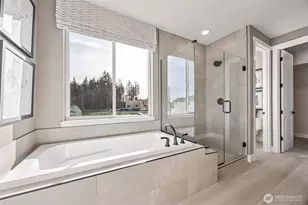 14546 203rd Ave E, Bonney Lake, WA 98391 - Photo 31