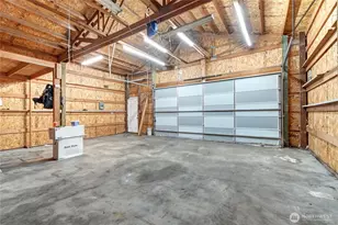 6406 64th Pl NE, Marysville, WA 98270 - Photo 29