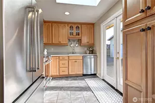 6406 64th Pl NE, Marysville, WA 98270 - Photo 11