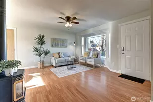 6406 64th Pl NE, Marysville, WA 98270 - Photo 5