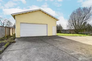 6406 64th Pl NE, Marysville, WA 98270 - Photo 25