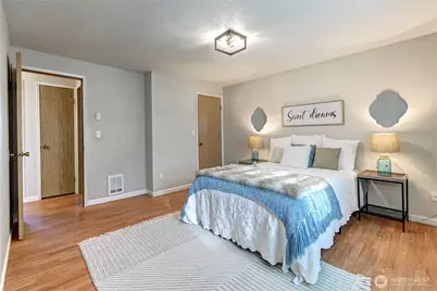 6406 64th Place NE, Marysville, WA 98270 - Photo 15