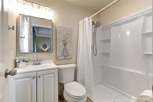 6406 64th Pl NE, Marysville, WA 98270 - Photo 17