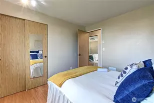 6406 64th Pl NE, Marysville, WA 98270 - Photo 21