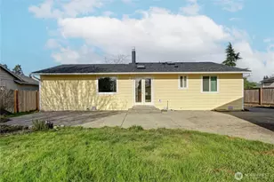 6406 64th Pl NE, Marysville, WA 98270 - Photo 23