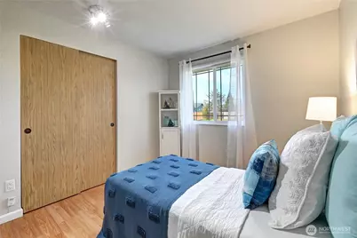 6406 64th Place NE, Marysville, WA 98270 - Photo 19