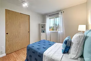 6406 64th Pl NE, Marysville, WA 98270 - Photo 19