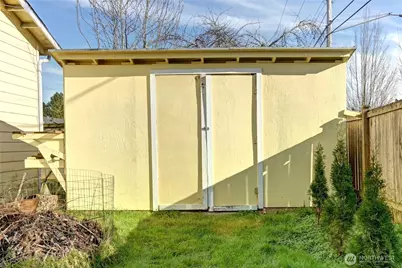 6406 64th Place NE, Marysville, WA 98270 - Photo 27