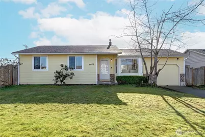 6406 64th Place NE, Marysville, WA 98270 - Photo 3