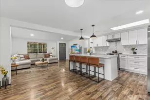 20609 SE 245th Pl, Maple Valley, WA 98038 - Photo 15