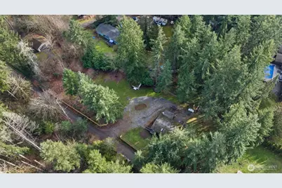 20609 SE 245th Place, Maple Valley, WA 98038 - Photo 27