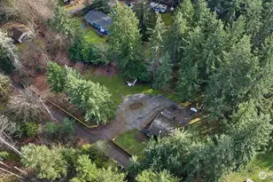 20609 SE 245th Pl, Maple Valley, WA 98038 - Photo 27
