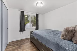 20609 SE 245th Pl, Maple Valley, WA 98038 - Photo 25