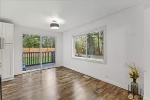 20609 SE 245th Pl, Maple Valley, WA 98038 - Photo 13