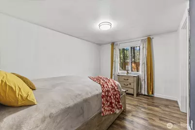 20609 SE 245th Place, Maple Valley, WA 98038 - Photo 15