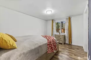 20609 SE 245th Pl, Maple Valley, WA 98038 - Photo 15