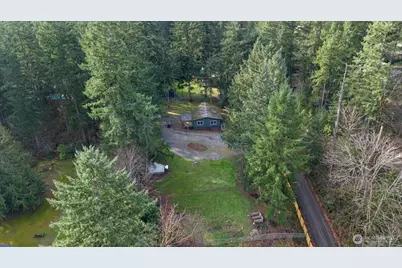 20609 SE 245th Place, Maple Valley, WA 98038 - Photo 29