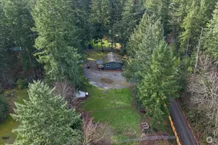 20609 SE 245th Pl, Maple Valley, WA 98038 - Photo 29