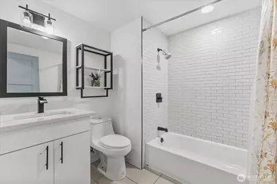 20609 SE 245th Place, Maple Valley, WA 98038 - Photo 19