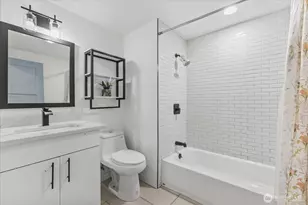 20609 SE 245th Pl, Maple Valley, WA 98038 - Photo 19