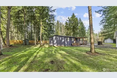 20609 SE 245th Place, Maple Valley, WA 98038 - Photo 3