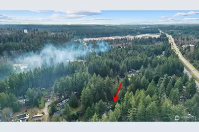 20609 SE 245th Place, Maple Valley, WA 98038 - Photo 29