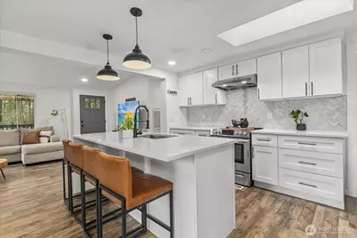 20609 SE 245th Place, Maple Valley, WA 98038 - Photo 13