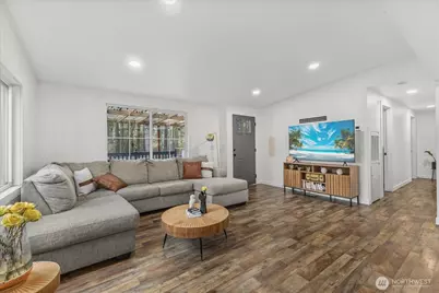 20609 SE 245th Place, Maple Valley, WA 98038 - Photo 5