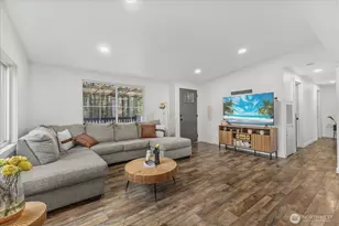 20609 SE 245th Pl, Maple Valley, WA 98038 - Photo 5