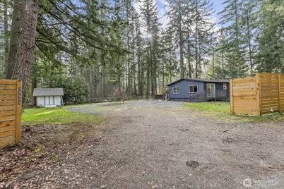 20609 SE 245th Place, Maple Valley, WA 98038 - Photo 5