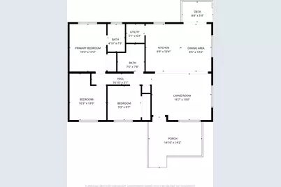 20609 SE 245th Place, Maple Valley, WA 98038 - Photo 31