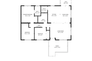 20609 SE 245th Pl, Maple Valley, WA 98038 - Photo 31