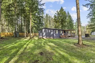 20609 SE 245th Pl, Maple Valley, WA 98038 - Photo 1