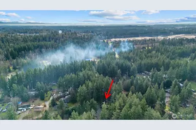 20609 SE 245th Place, Maple Valley, WA 98038 - Photo 33