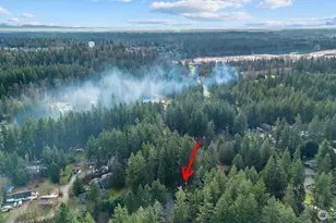 20609 SE 245th Pl, Maple Valley, WA 98038 - Photo 33