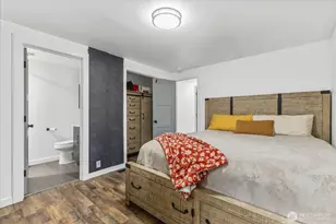 20609 SE 245th Pl, Maple Valley, WA 98038 - Photo 21