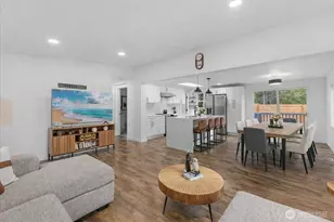 20609 SE 245th Pl, Maple Valley, WA 98038 - Photo 9