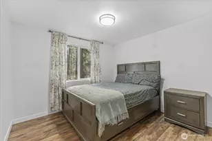 20609 SE 245th Pl, Maple Valley, WA 98038 - Photo 23