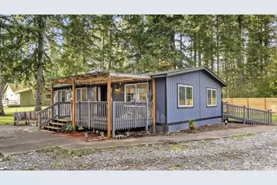 20609 SE 245th Place, Maple Valley, WA 98038 - Photo 3