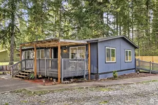 20609 SE 245th Pl, Maple Valley, WA 98038 - Photo 3