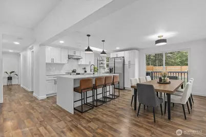 20609 SE 245th Place, Maple Valley, WA 98038 - Photo 11