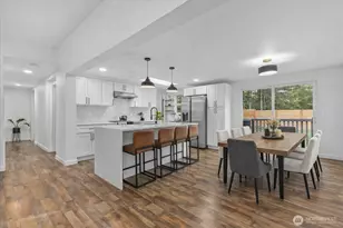 20609 SE 245th Pl, Maple Valley, WA 98038 - Photo 11