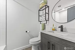 20609 SE 245th Pl, Maple Valley, WA 98038 - Photo 17